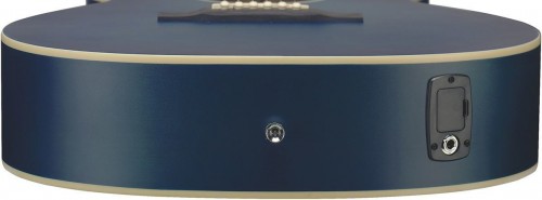 Stagg SA35ACE
