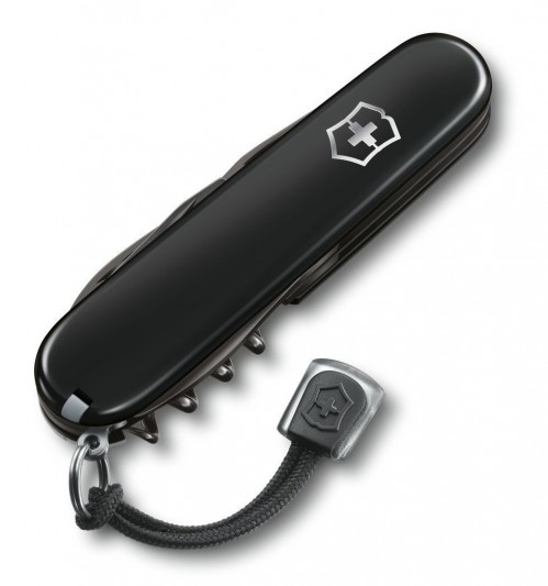 Victorinox Spartan PS