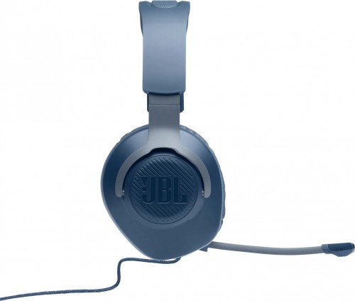 JBL Quantum 100