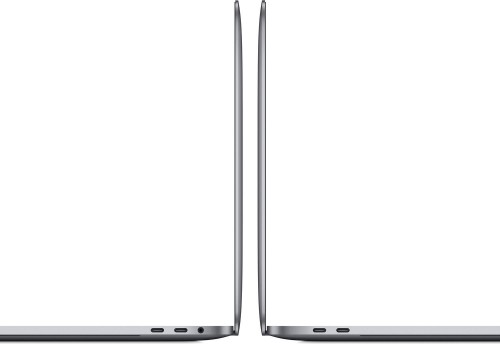 Apple MacBook Pro 13" (2020) 10th Gen Intel