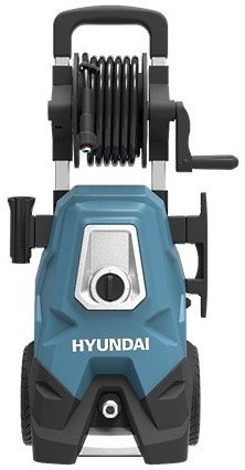 Hyundai HHW 150-500