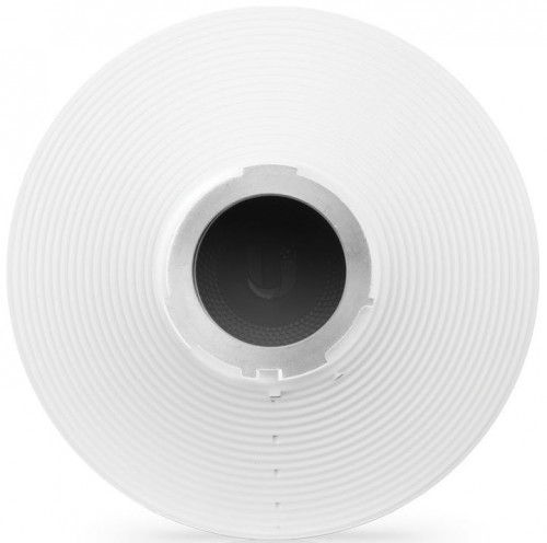 Ubiquiti Horn 5-45