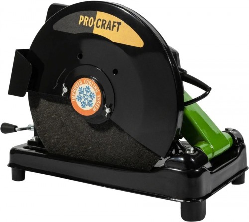 Pro-Craft AM3500