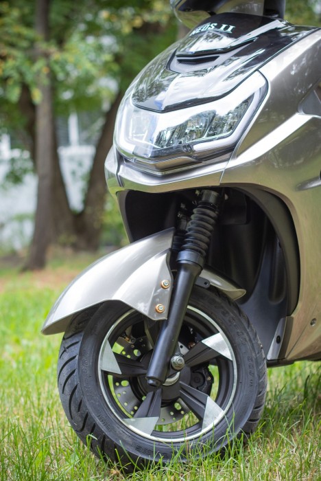 Maxxter Neos II