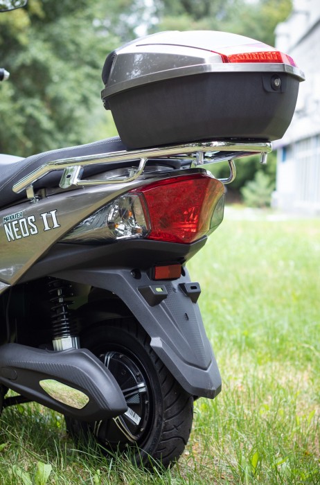 Maxxter Neos II