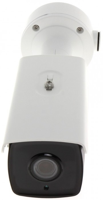 Hikvision DS-2CD4A26FWD-IZHS