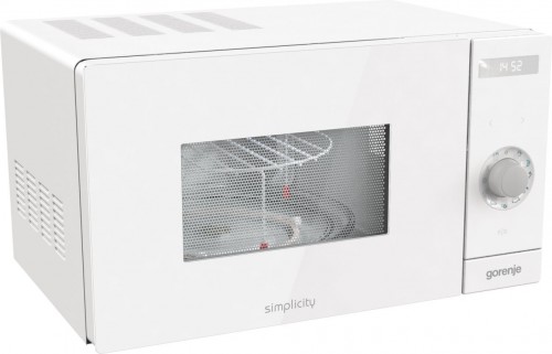 Gorenje MO 235 SYW