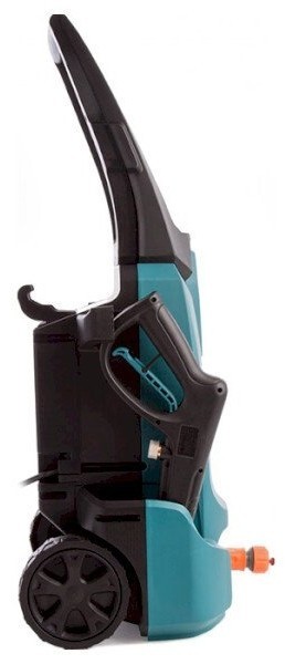 Makita HW1200