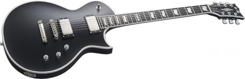 ESP E-II Eclipse BB