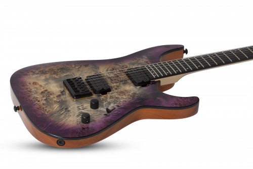 Schecter C-6 Pro