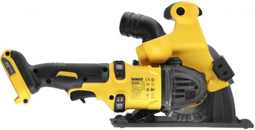 DeWALT DCG200NT