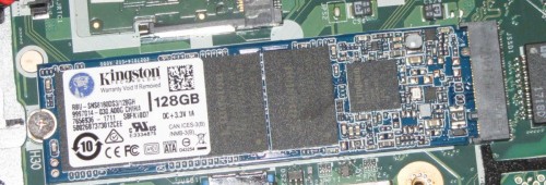 Acer Aspire 5 A515-51G