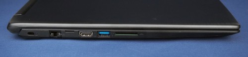 Acer Aspire 3 A315-53