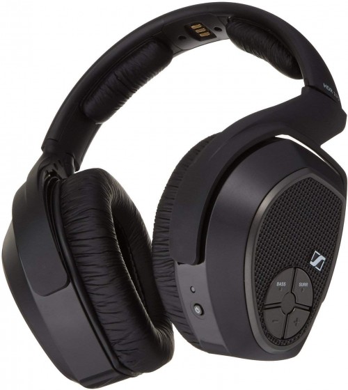 Sennheiser RS 175