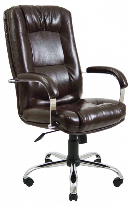 Richman Alberto Chrome