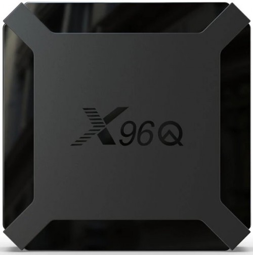 Android TV Box X96Q 8 Gb