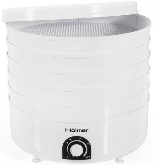 HOLMER HFD-52W