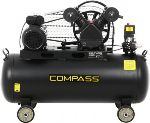Compass XY 2065A-100