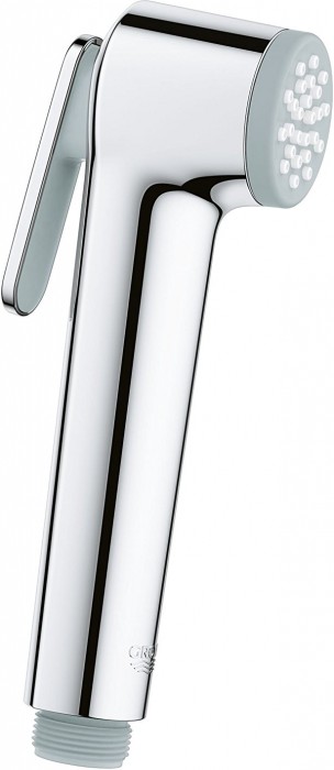 Grohe BauEdge 28512001