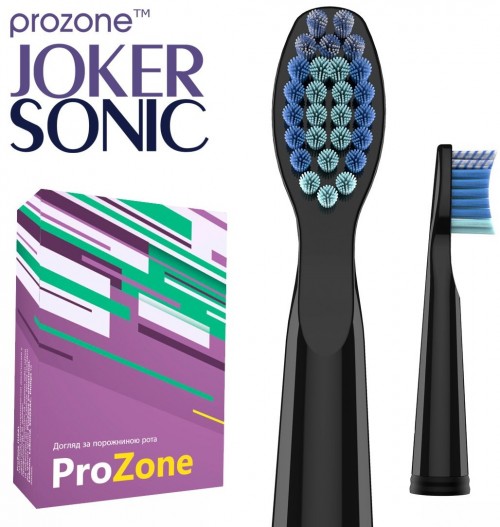 Prozone Joker Sensitive 2 pcs