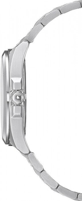 Citizen BM7108-81A