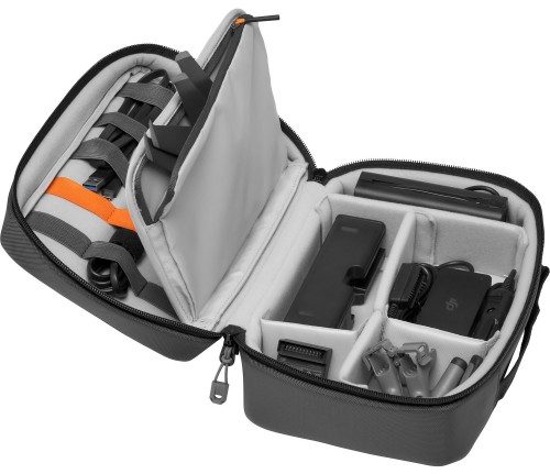 Lowepro Pro Trekker BP 550 AW II