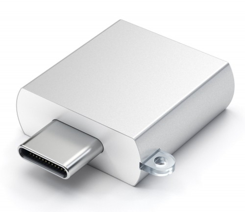 Satechi Type-C to USB 3.0 Adapter