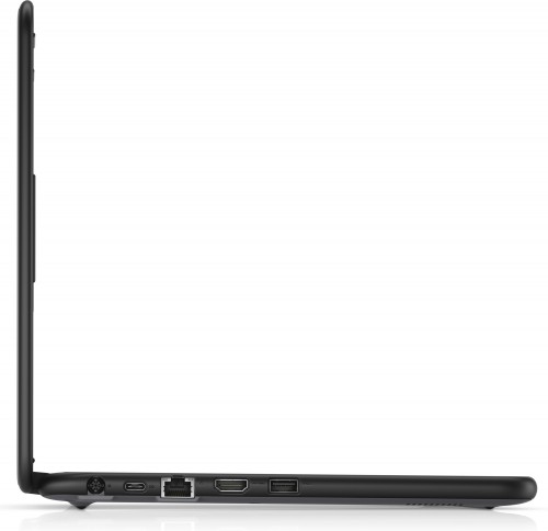 Dell Latitude 13 3310