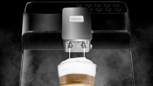Cecotec Power Matic-ccino 7000 Serie Nera