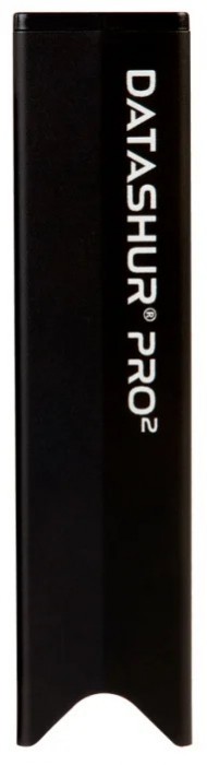 iStorage datAshur Pro 2