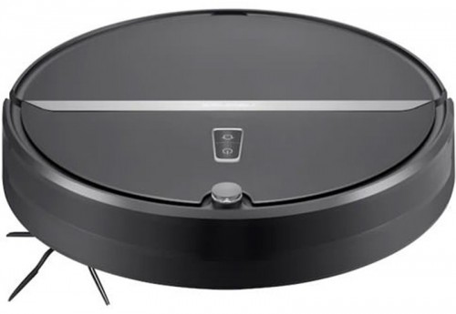 Xiaomi RoboRock E4