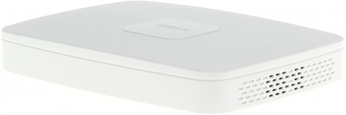 Dahua DH-NVR4108-8P-4KS2