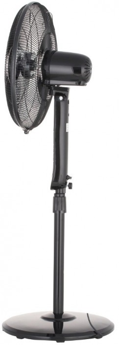 Midea FS40-15FR