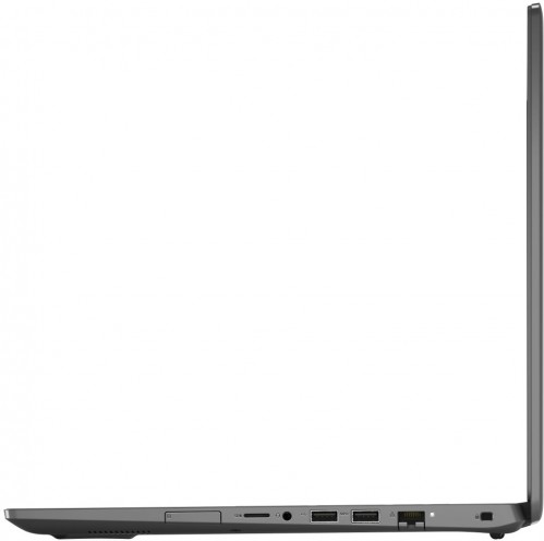 Dell Latitude 15 3510