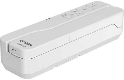 Epson DC-07