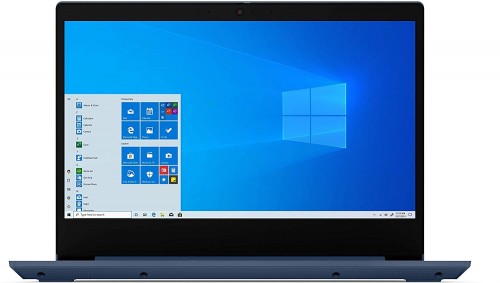 Lenovo IdeaPad 3 14ADA05
