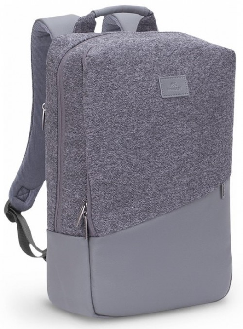 RIVACASE Egmont Backpack 7960 15.6