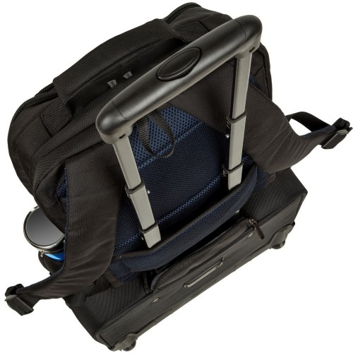 RIVACASE Tegel Backpack 8460 17.3