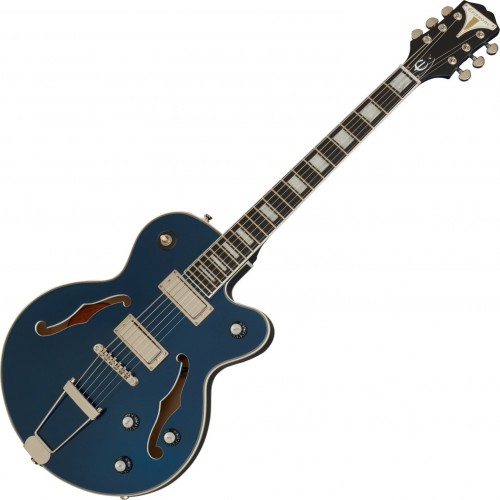 Epiphone Uptown Kat ES