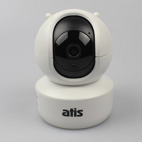 Atis AI-262