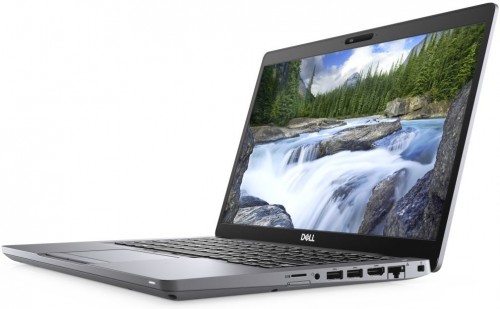 Dell Latitude 14 5410