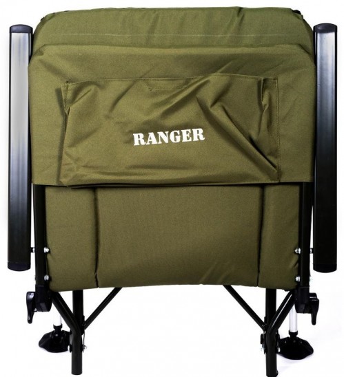 Ranger RA-2237