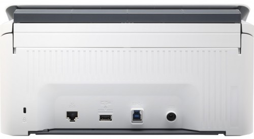 HP ScanJet Pro N4000 snw1