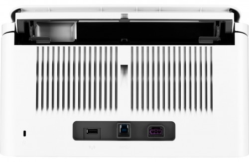 HP ScanJet Enterprise Flow 7000 s3