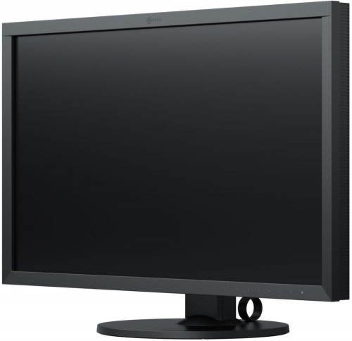 Eizo ColorEdge CS2740