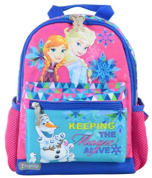 1 Veresnya K-16 Frozen