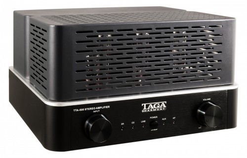 TAGA Harmony TTA-500