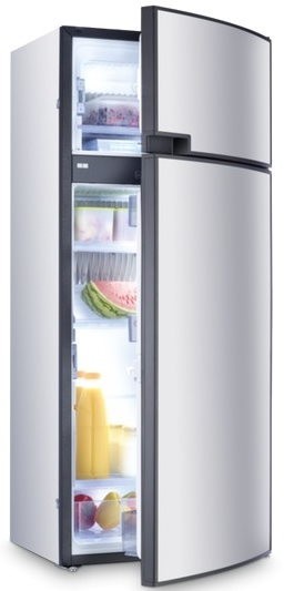 Dometic Waeco RMD 8505