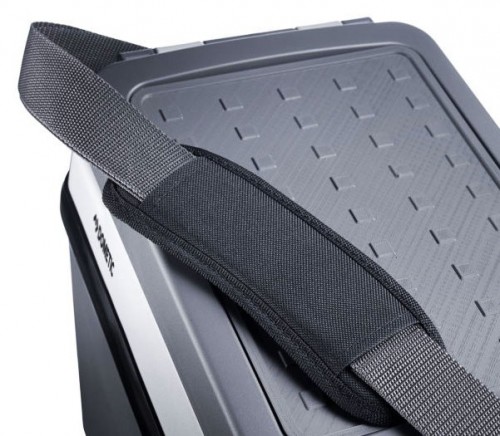 Dometic Waeco CoolFreeze CDF-11