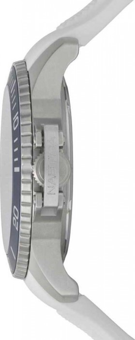 NAUTICA NAPBYS003